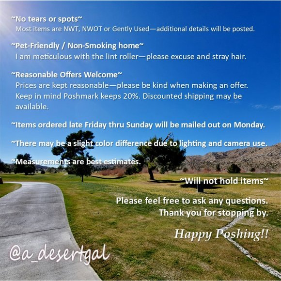 NWT Maidenform Firm Control 2XL - Picture 7 of 8